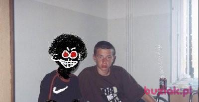 LegionistaCWKS, Male, 36, Iwonicz Zdrój, Polska, Photo: 2