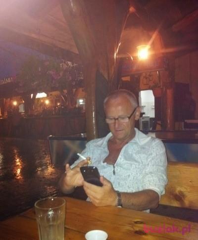 Boguslaw, Male, 63, Tychy, Polska, Photo: 3
