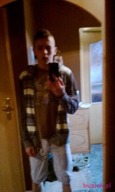 Kcper, Male, 29, Czersk, Polska, Photo: 2