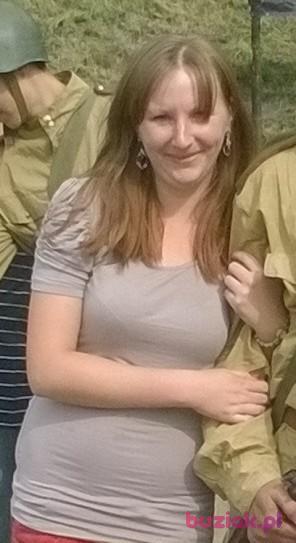 asia, Female, 37, Jastrzębie Zdrój, Polska, Photo: 4
