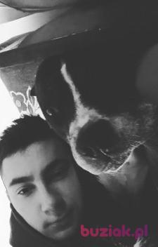 Konrad, Mężczyzna, 30, Krosno, Polska, Zdjęcie: 1