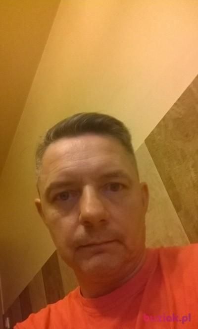 alemarek, Mężczyzna, 56, Wrocław, Polska, Zdjęcie: 2