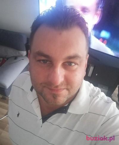 Paweł , Mężczyzna, 49, Kraków, Polska, Zdjęcie: 4