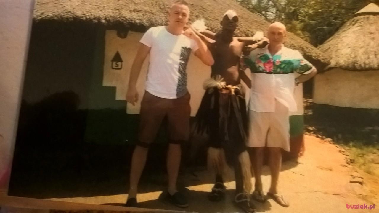 jan, Mężczyzna, 68, Łódź, Polska, Zdjęcie: 3