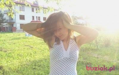 Marysia, Kobieta, 30, Nowy Sącz, Polska, Zdjęcie: 2