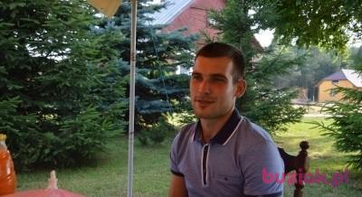 wojtaszekop, Male, 36, Józefów, Polska, Photo: 3