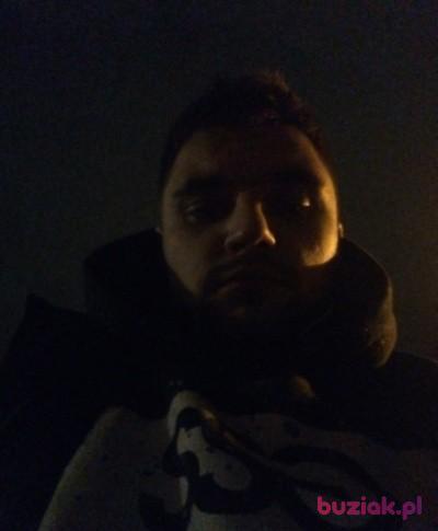 Mateusz , Mężczyzna, 32, Wrocław, Polska, Zdjęcie: 2