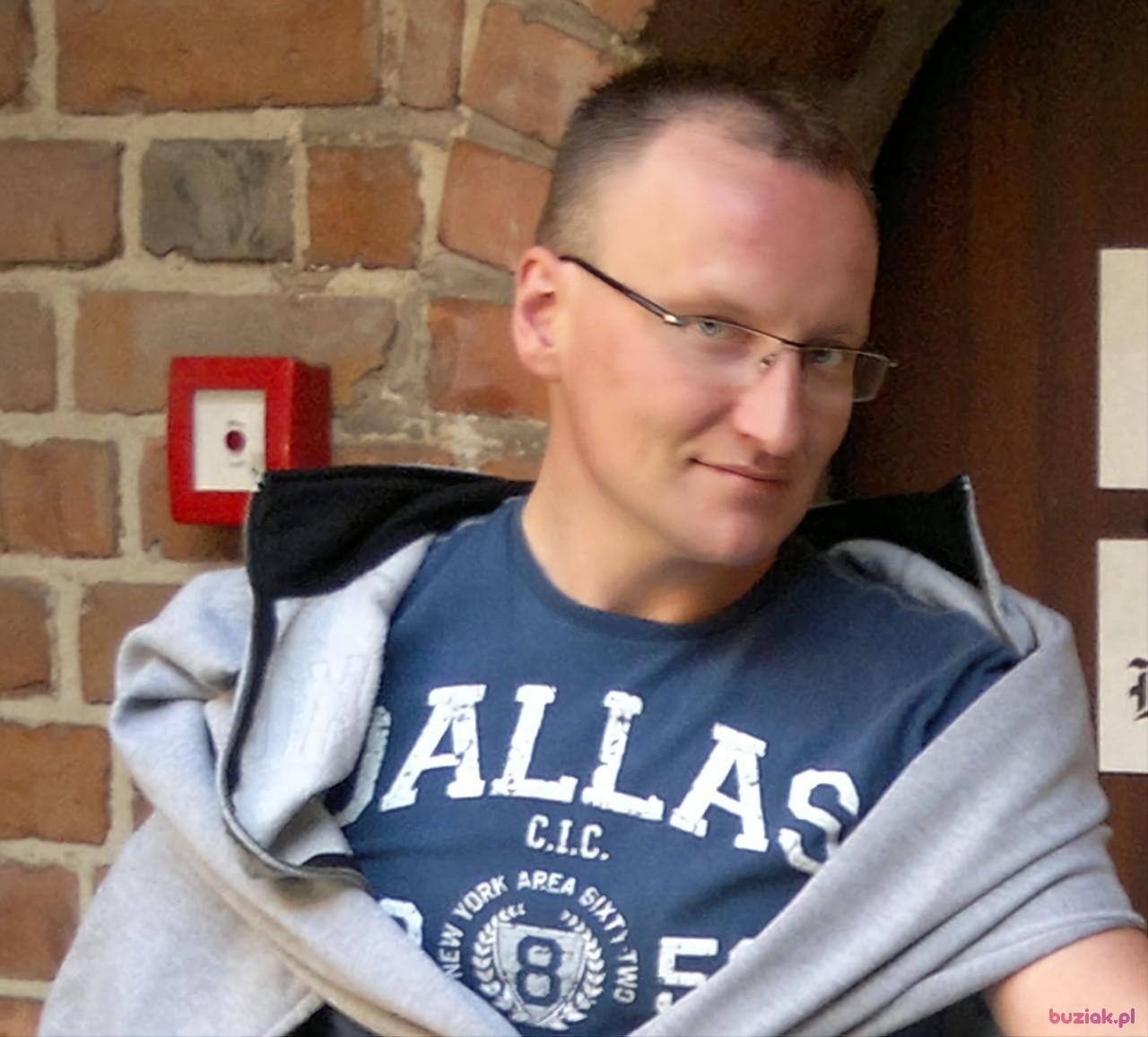 Vito, Male, 49, Bydgoszcz, Polska, Photo: 4
