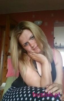 kleo12kleo, Female, 35, Lębork, Polska, Photo: 2