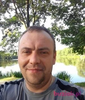 Ircyś, Male, 46, Kamienna Góra, Polska, Photo: 3