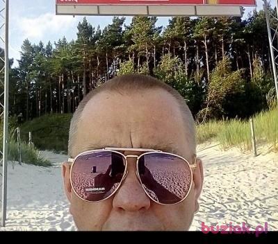 Bernard, Mężczyzna, 51, Oss, Holandia, Zdjęcie: 5