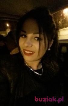 Nela, Female, 31, Gryfice, Polska, Photo: 4