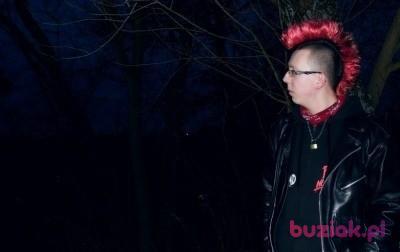 Patryk, Male, 30, Nysa, Polska, Photo: 2
