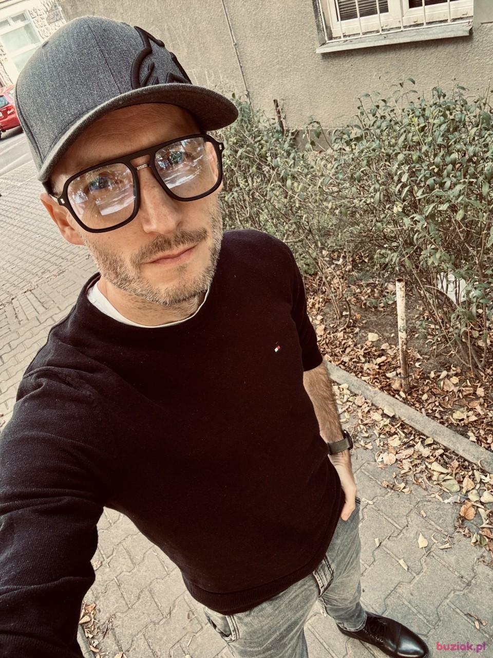 Michal, Mężczyzna, 42, Warszawa, Polska, Zdjęcie: 3