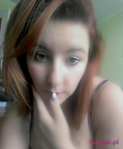 Joanna, Female, 32, Gniezno, Polska, Photo: 6