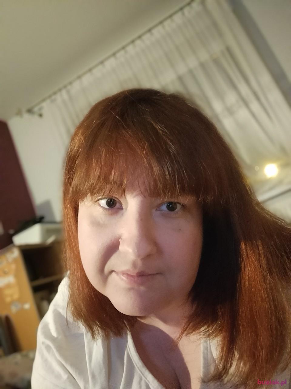 Monika, Female, 39, Koluszki, Polska, Photo: 2