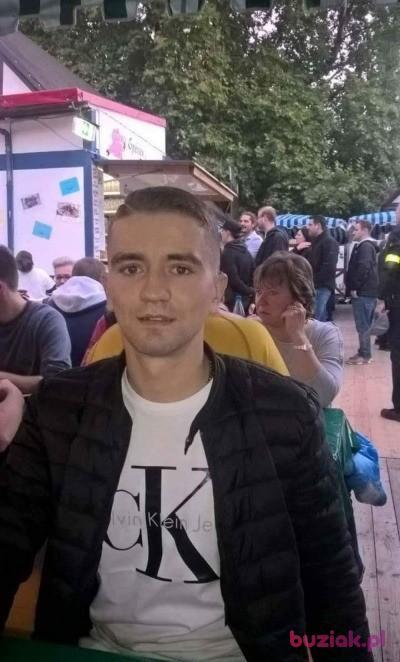 Michal, Mężczyzna, 33, Niemcy, Zdjęcie: 4