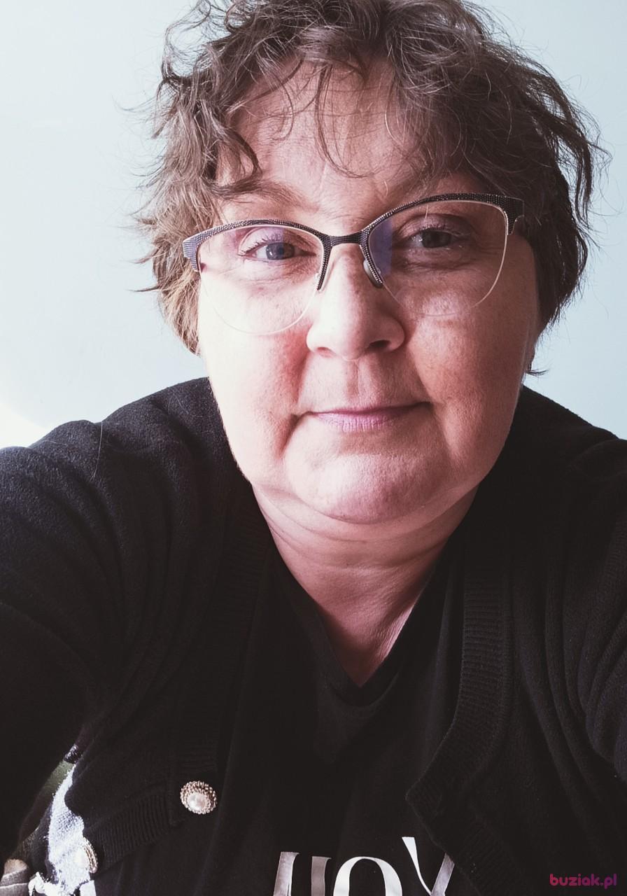Domi, Female, 47, Bielsko-Biała, Polska, Photo: 2