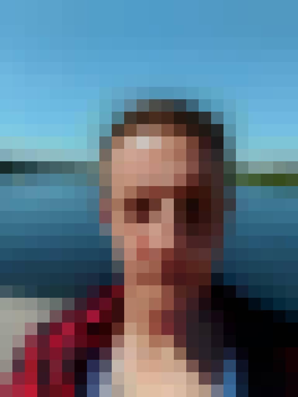 Jan, Mężczyzna, 39, Bochum, Niemcy, Zdjęcie: 2