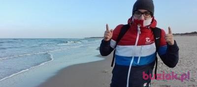 Maciej, Male, 37, Piaseczno, Polska, Photo: 2