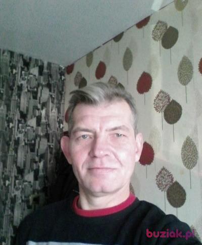 italbike1, Male, 55, Wielka Brytania, Photo: 3