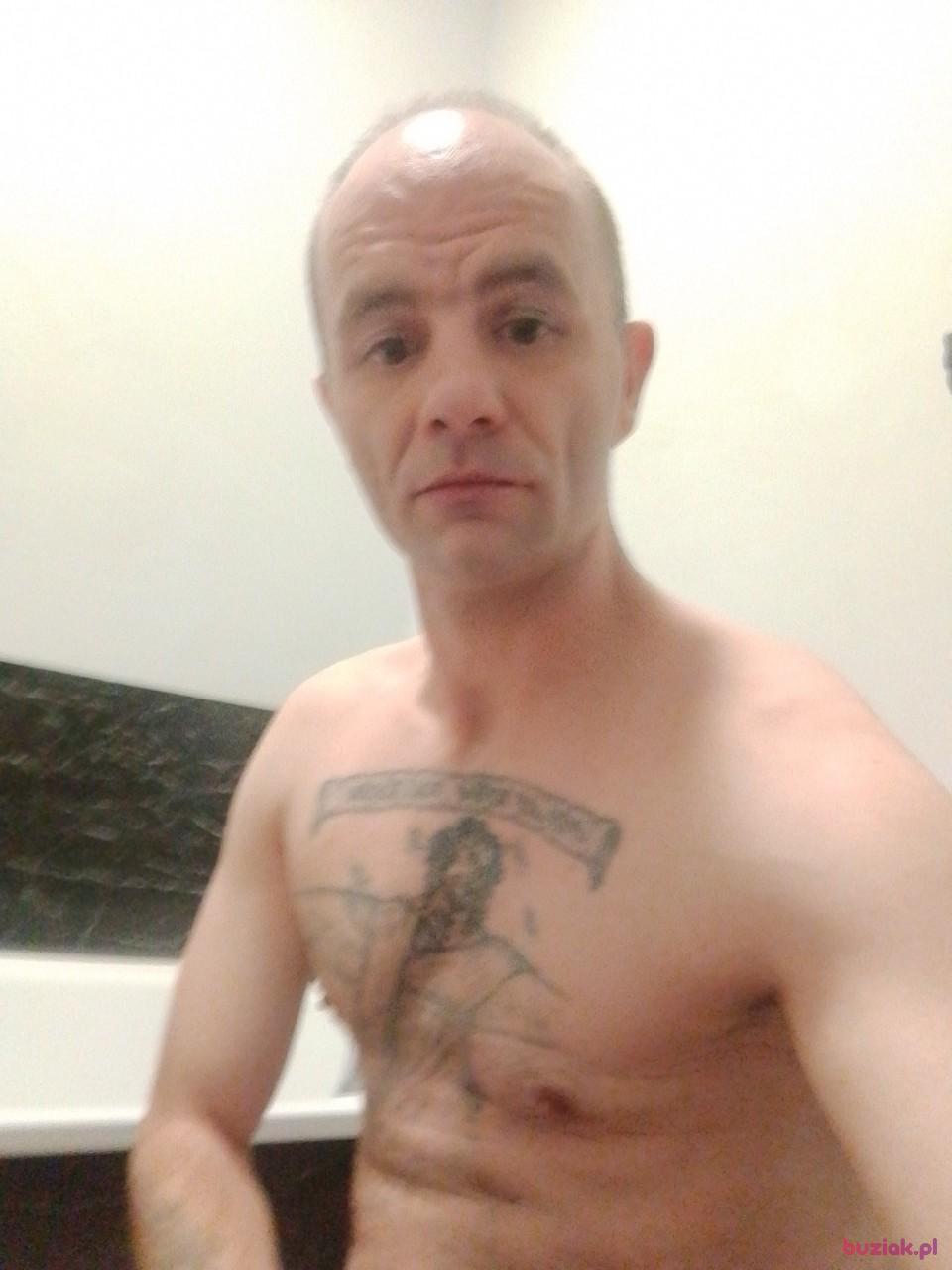 Radoslaw, Male, 42, Włocławek, Polska, Photo: 3