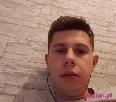 Drift, Male, 32, Kazimierza Wielka, Polska, Photo: 2