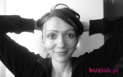 Monika, Female, 48, Lubin, Polska, Photo: 3