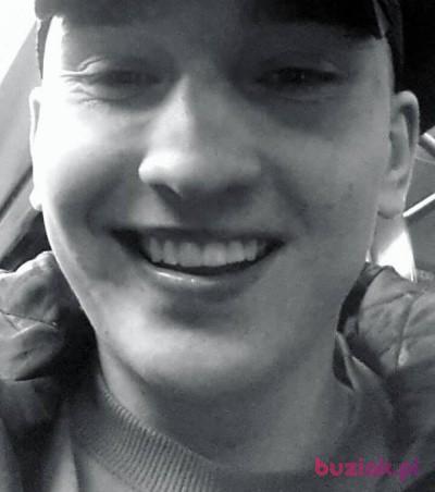 Kacper , Mężczyzna, 30, Wrocław, Polska, Zdjęcie: 3
