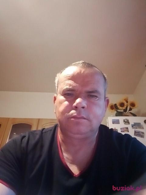 Tadeusz, Male, 54, Brzesko, Polska, Photo: 1