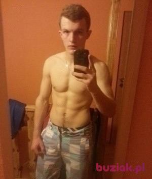 Przemek, Male, 32, Kielce, Polska, Photo: 2