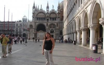 Karina, Female, 40, Warszawa, Polska, Photo: 2