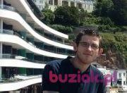 Damian, Male, 40, Stoke on Trent, Wielka Brytania, Photo: 3