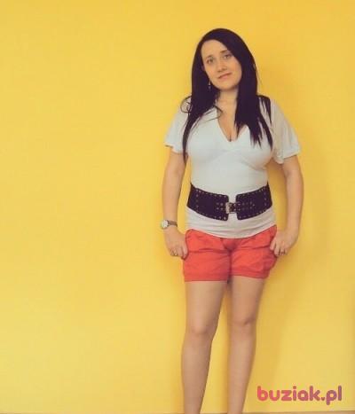 Angelika, Kobieta, 38, Wrocław, Polska, Zdjęcie: 5