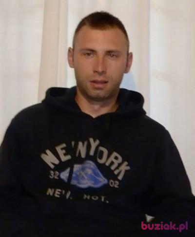Paweł, Male, 46, Krasnystaw, Polska, Photo: 3