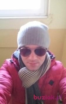 Mariusz, Male, 43, Piotrków Trybunalski, Polska, Photo: 2