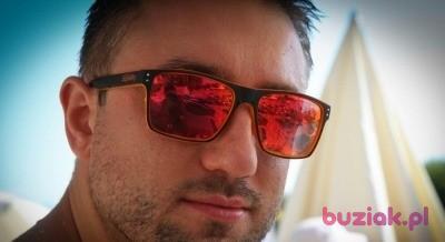 LetsJustTalk, Male, 43, Niemcy, Photo: 2