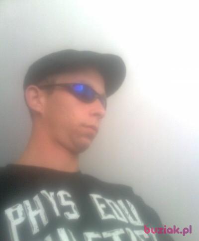 Piotr, Mężczyzna, 38, Wrocław, Polska, Zdjęcie: 4