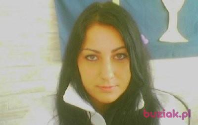 Skiti, Female, 41, Pisz, Polska, Photo: 2