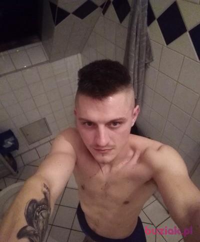 Michał , Male, 38, Bergheim, Niemcy, Photo: 2
