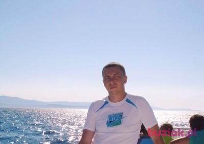 Krzysztof, Male, 40, Leszno, Polska, Photo: 2