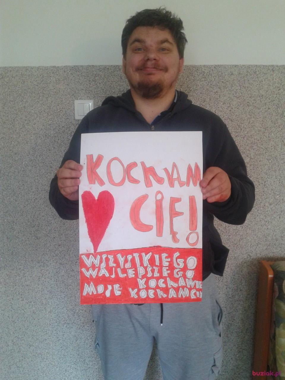 grzegorz, Male, 37, Częstochowa, Polska, Photo: 5