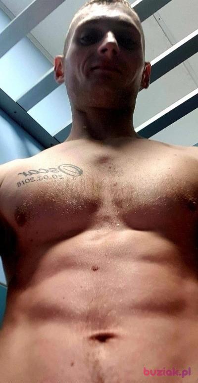 Łukasz, Male, 36, Sketty, Wielka Brytania, Photo: 2