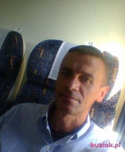 Marcin, Male, 52, Oslo, Norwegia, Photo: 1