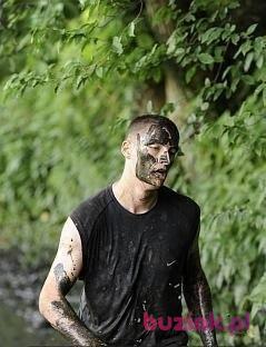 kulawiec, Male, 35, Sochaczew, Polska, Photo: 2