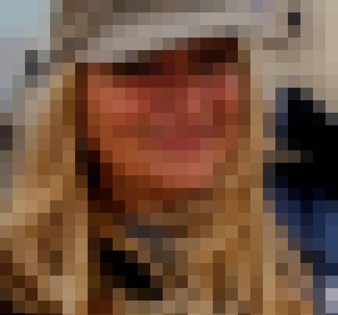 Krystyna, Female, 55, Grudziądz, Polska, Photo: 3