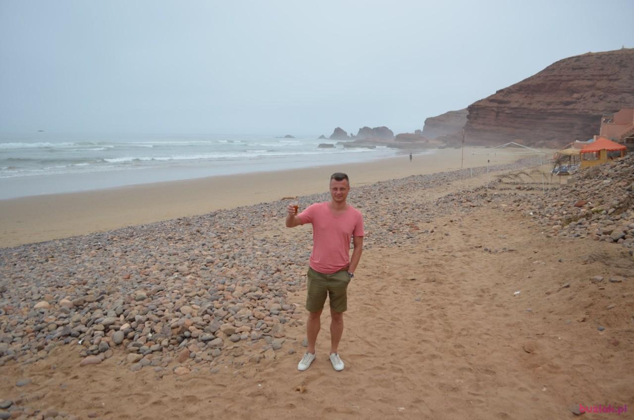 Tomasz, Male, 42, Arnhem, Holandia, Photo: 2
