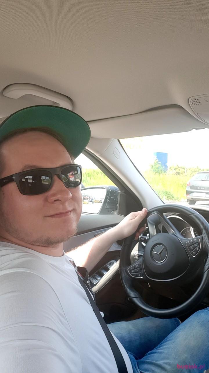 Dawid, Male, 41, Gliwice, Polska, Photo: 4