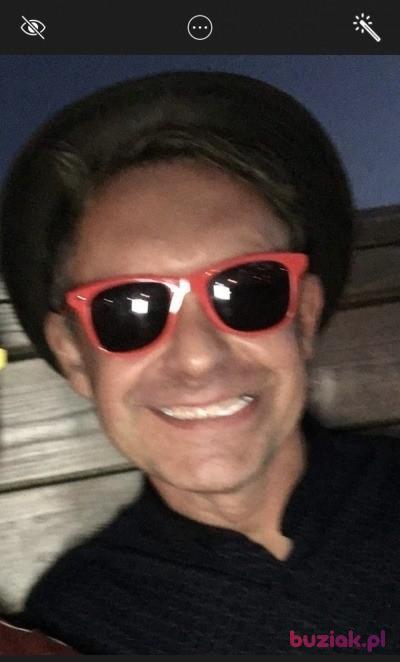 Robert, Male, 50, Szwecja, Photo: 12