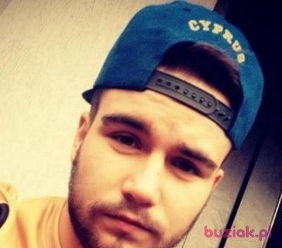 Norbert, Male, 30, Kościan, Polska, Photo: 2
